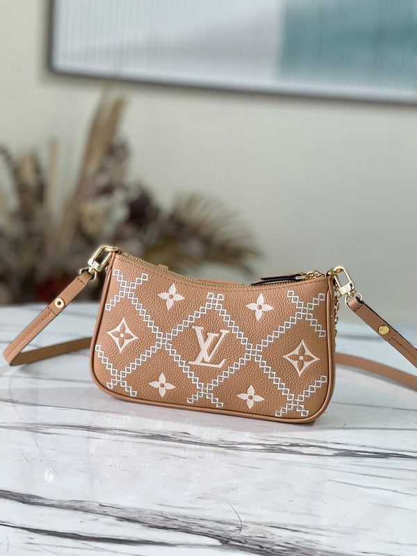 COZY - LOV Lady Bags - 675