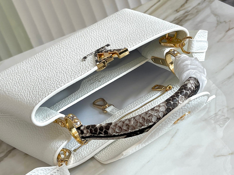 COZY BAGS - LOV Bags - 2488
