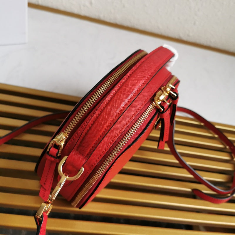 COZY BAGS - PD Bags - 881