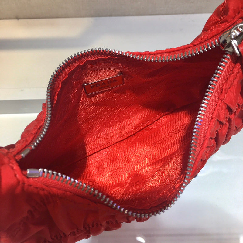 COZY BAGS - PD Bags - 677
