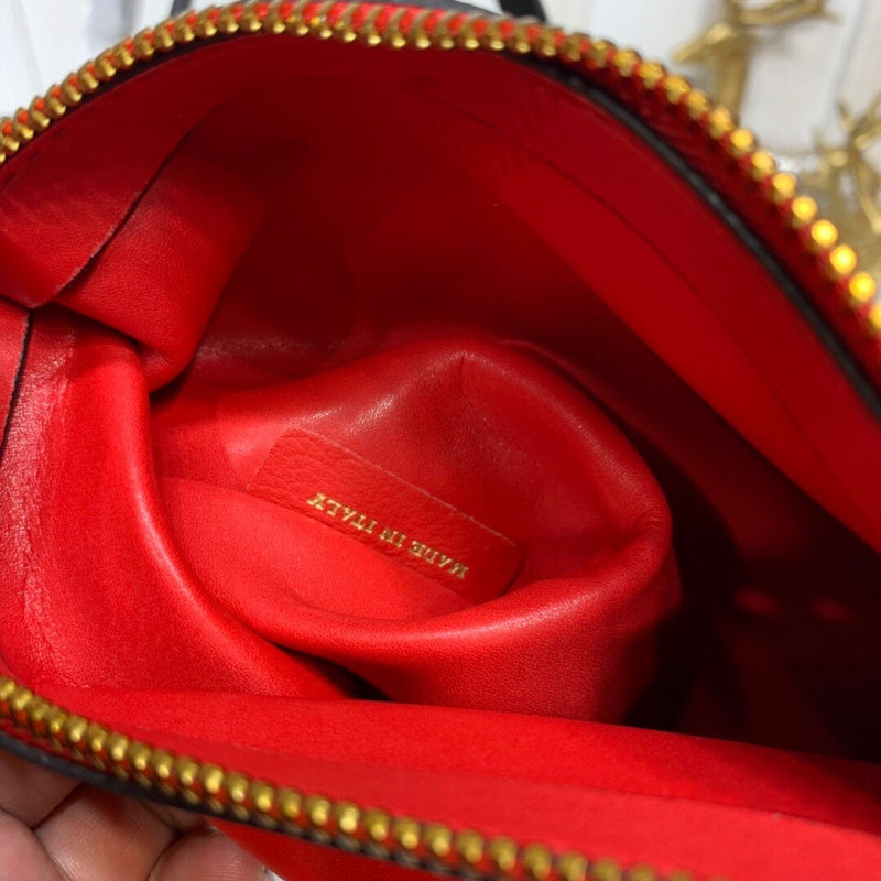 JB - VEL Lady Bags - 231