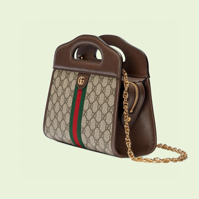 COZY BAGS - GUKI Women Bags - 1240