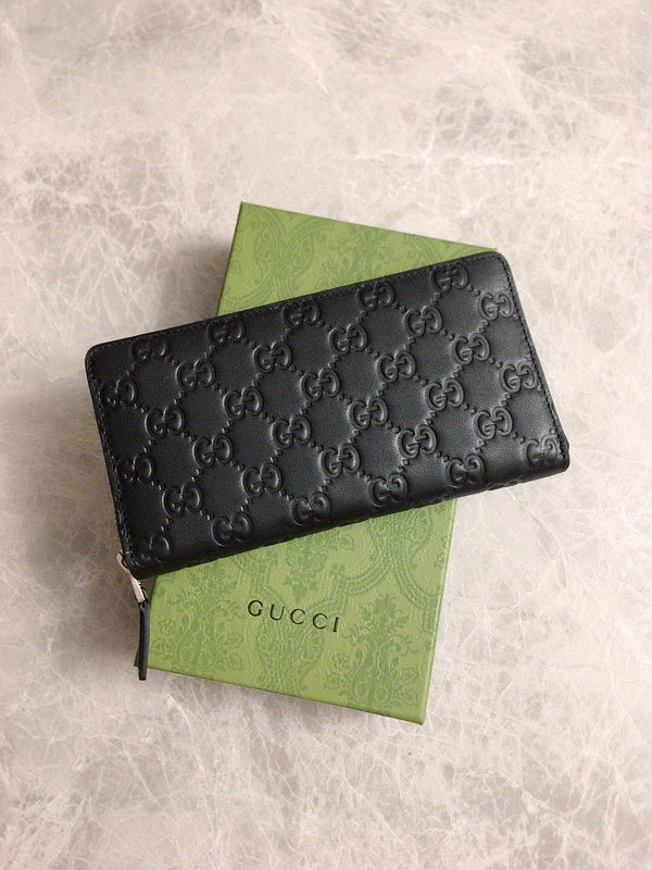 COZY BAGS - Guki Wallet - 285
