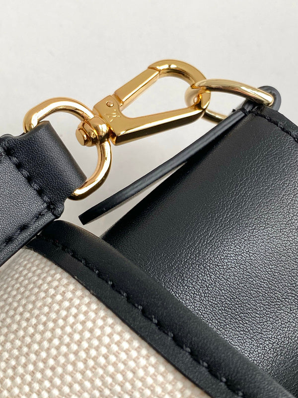 JB - LOV Lady Bags - 593