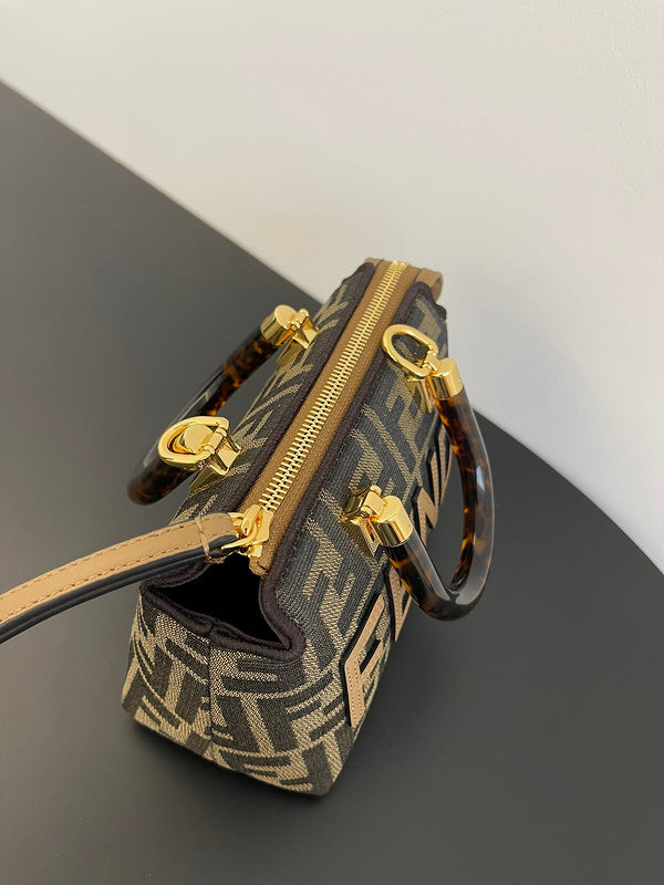 COZY BAGS - COZY BAGSE Bags - 017