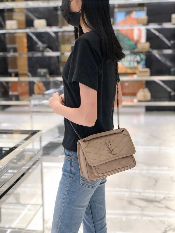 COZY BAGS - YLS Bags - 1150