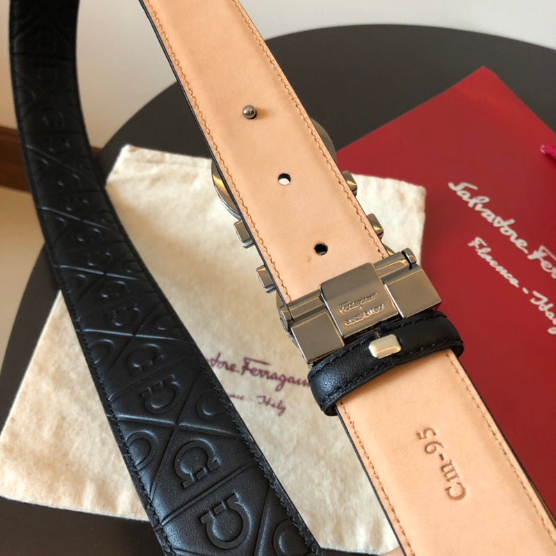 JB - FGO Belts - 003