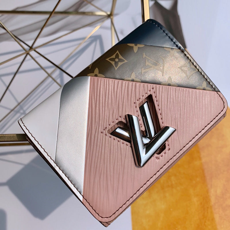COZY BAGS - LOV Bags - 5597