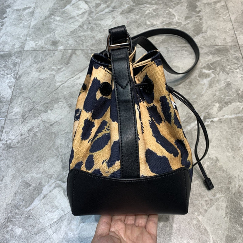 COZY BAGS - BG Lady Bags - 391