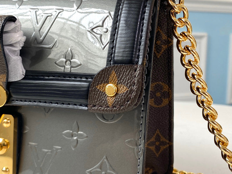 COZY BAGS - LOV Bags - 3072