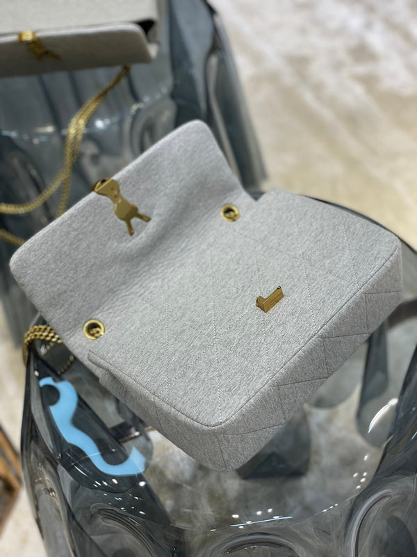 COZY BAGS - YLS Bags - 1817