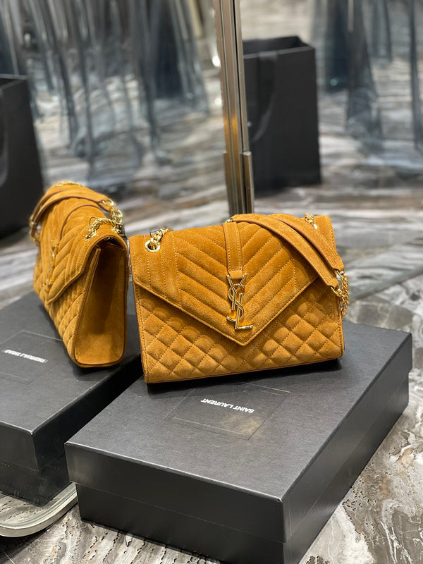 COZY BAGS - YLS Bags - 1761