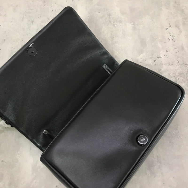 COZY - BOR Bags - 257