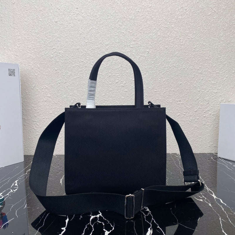 COZY BAGS - PD Bags - 849
