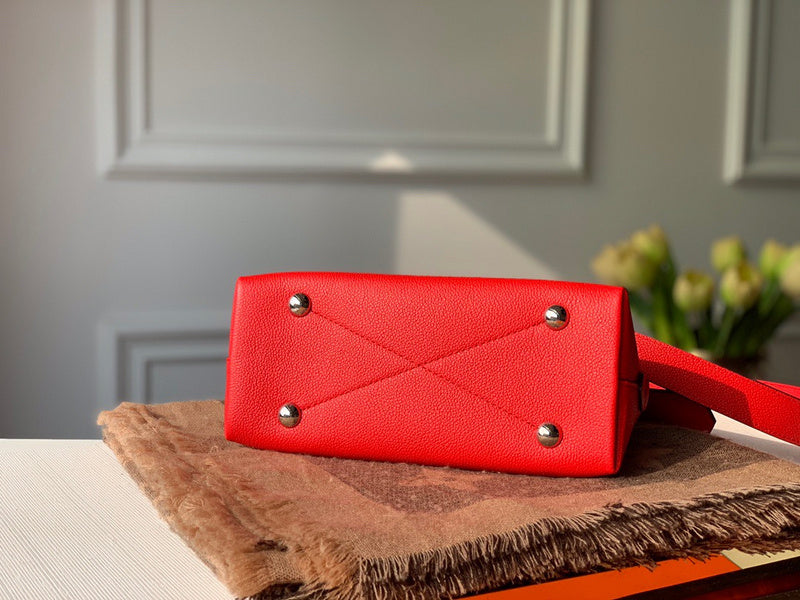 COZY - LV Bags - 4636