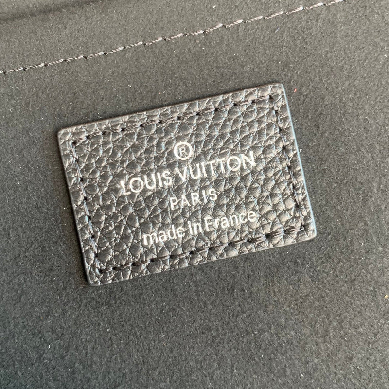 COZY - LOV Wallets - 457