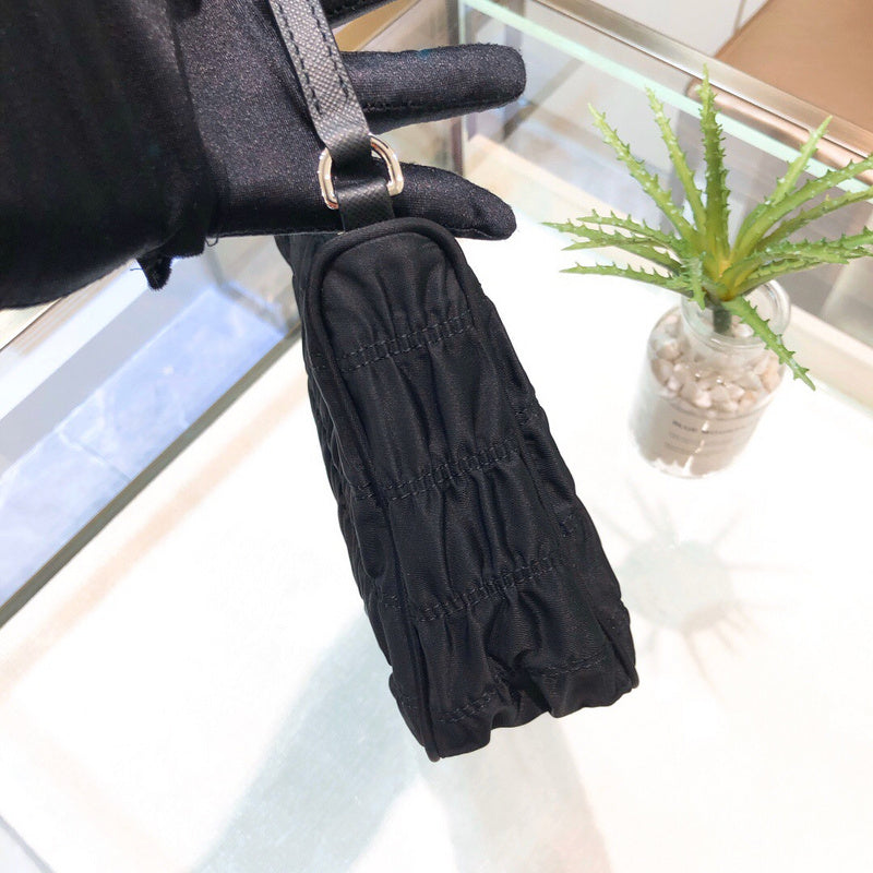 JB - PD Lady Bags - 411