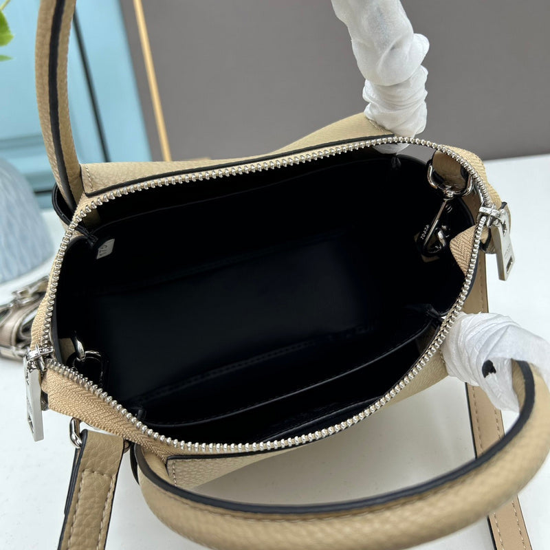 COZY BAGS - PD Bags - 916