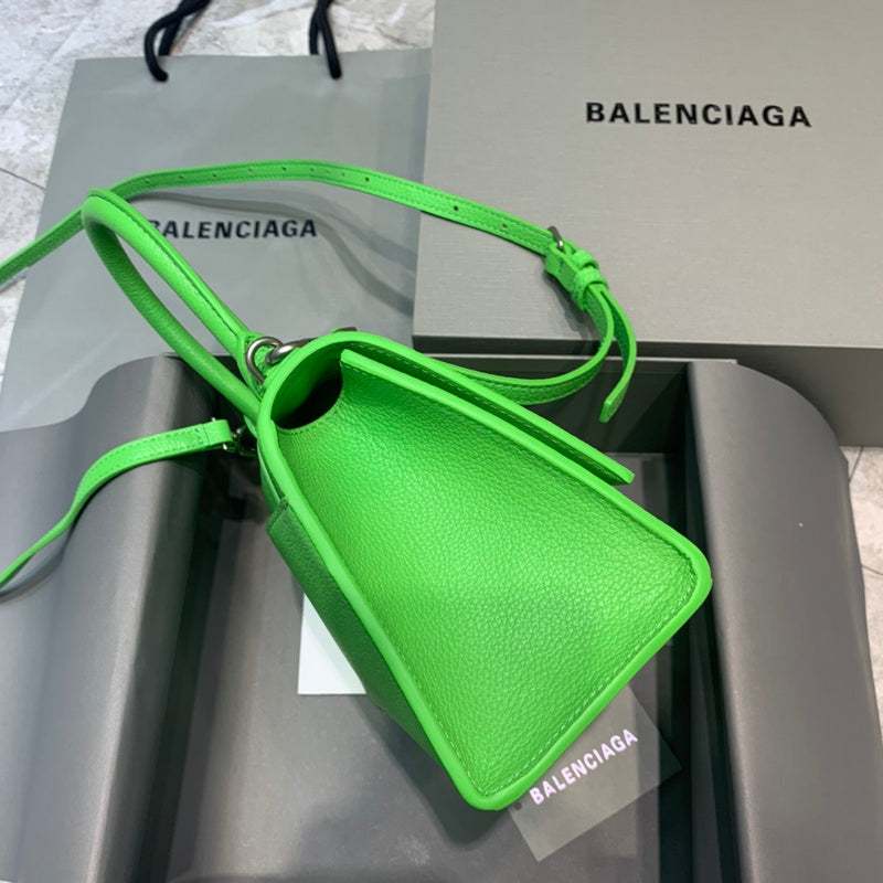 COZY BAGS - BG Bags - 396
