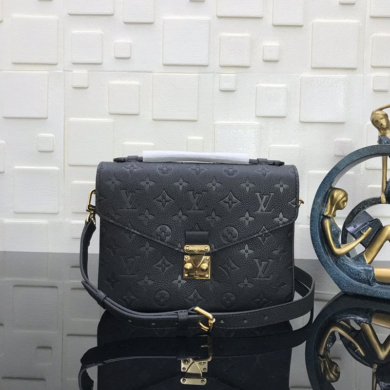 COZY - LV Bags - 3815
