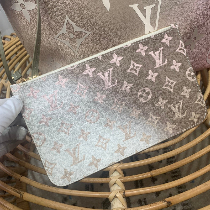 COZY - LOV Lady Bags - 544