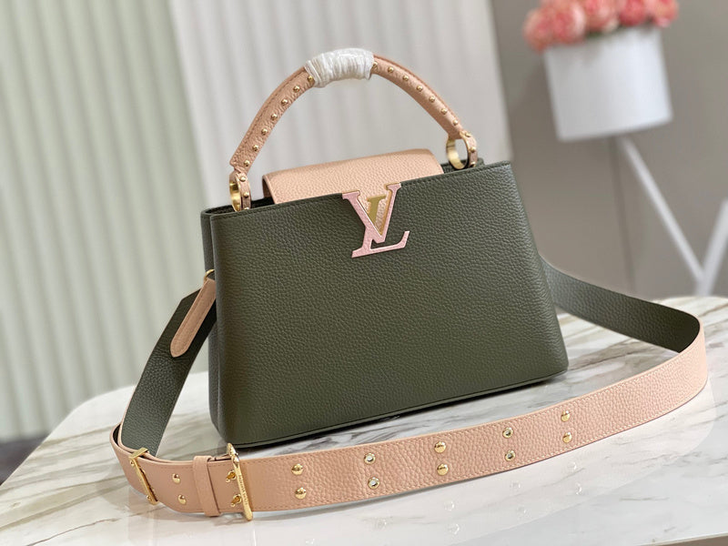 COZY BAGS - LOV Bags - 1556