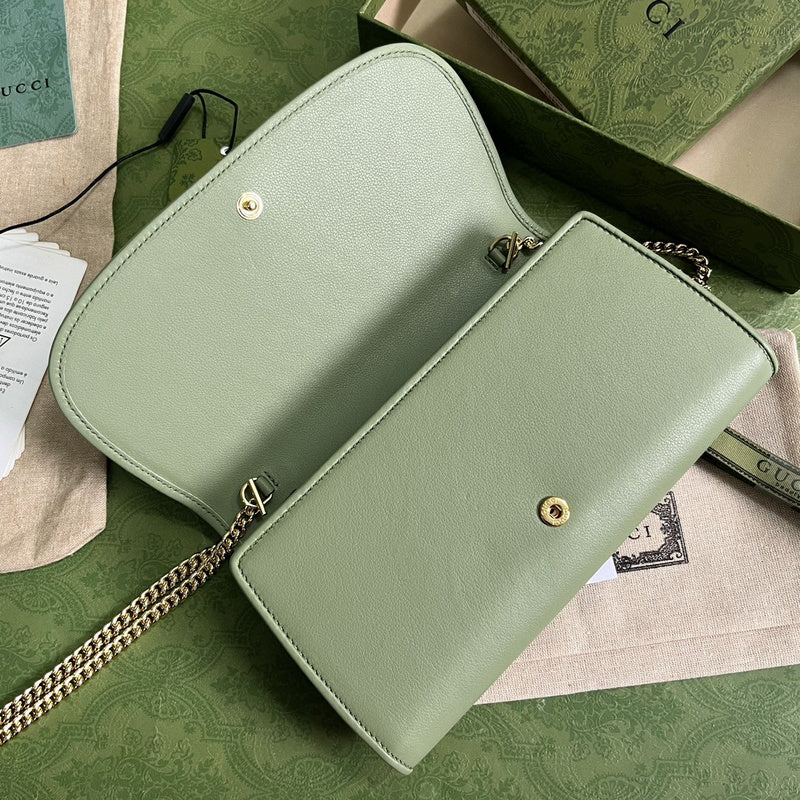 COZY - GUKI Women Bags - 014