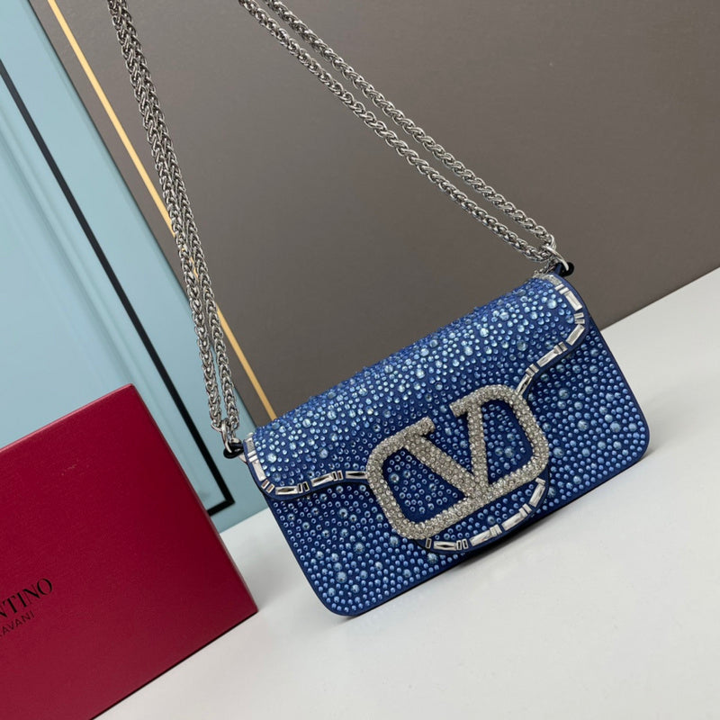 COZY BAGS - VEL Bags - 730