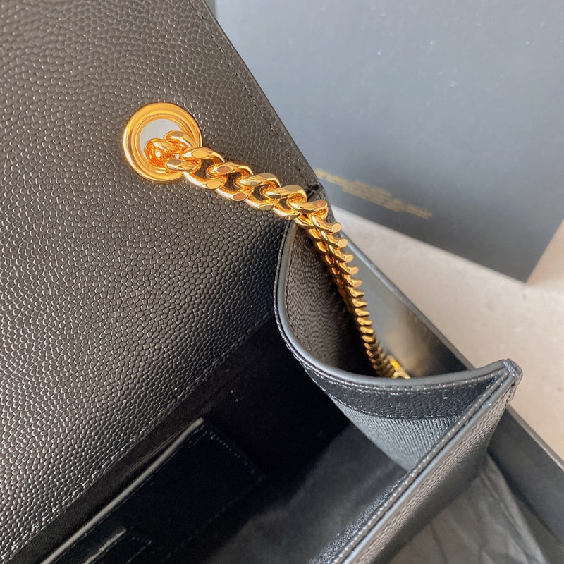 COZY BAGS - YLS Bags - 1216
