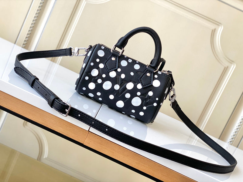 JB - LOV Lady Bags - 277