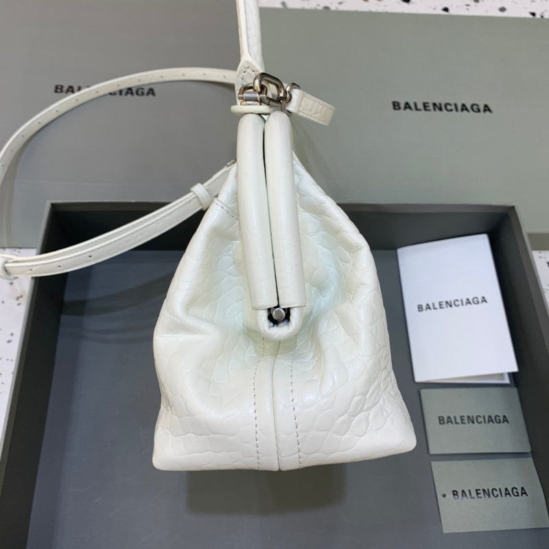 COZY - BG Bags - 731