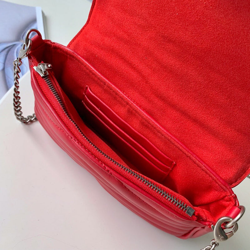 COZY BAGS - LOV Bags - 5408