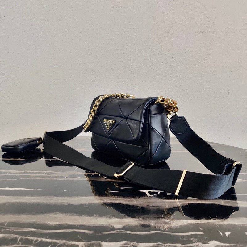 COZY - PD Lady Bags - 795