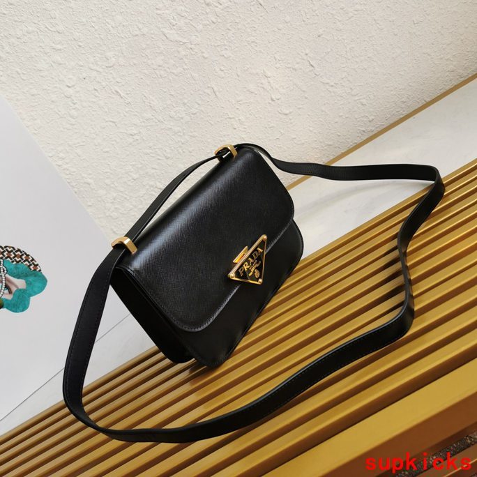 COZY BAGS - PD Women Bags - 036