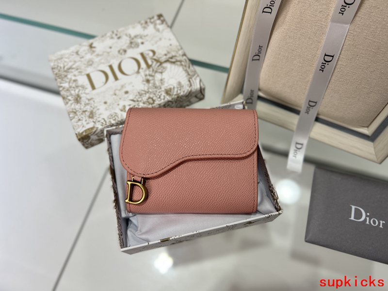 COZY BAGS - Mix Wallets - 235