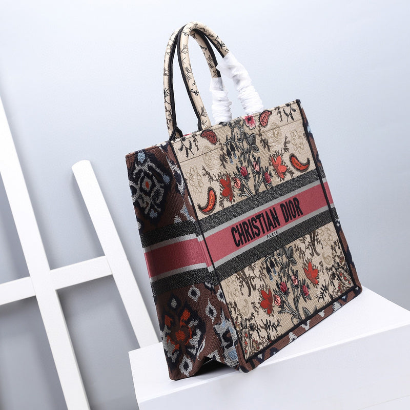 COZY BAGS - DOR Bags - 883