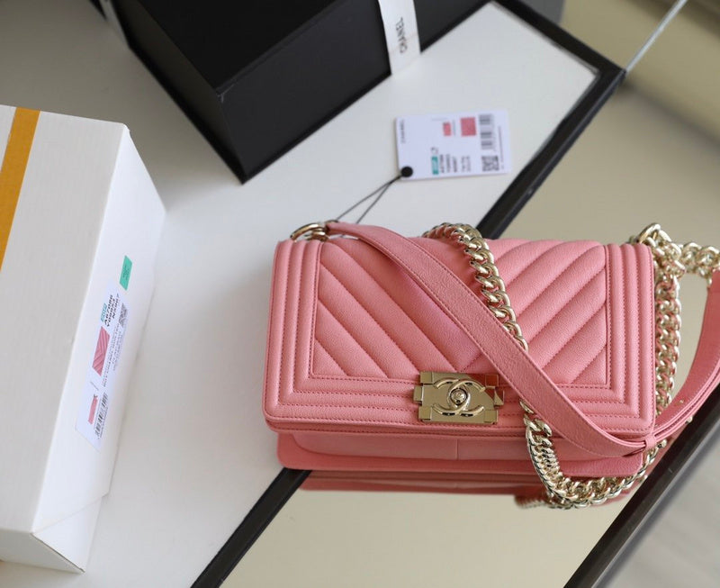 COZY BAGS - CHL Lady Bags - 585