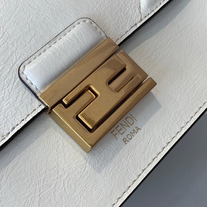COZY BAGS - FDE Bags - 709