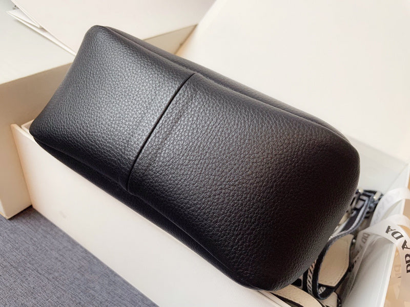 COZY BAGS - PD Bags - 499