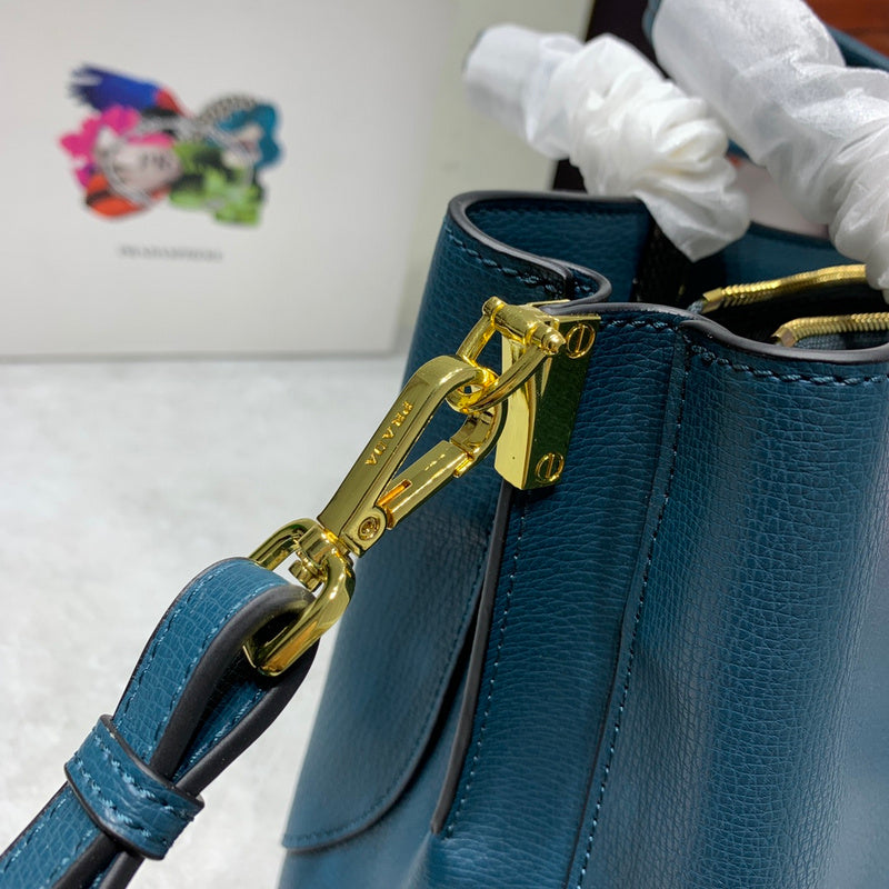 COZY BAGS - PD Bags - 287