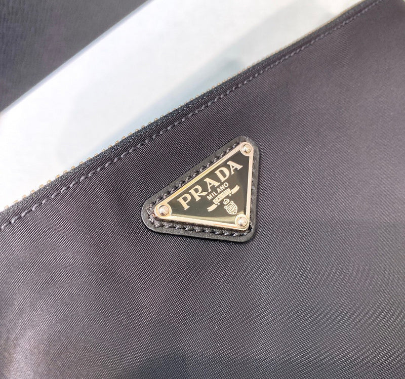 COZY BAGS - PD Wallets - 047