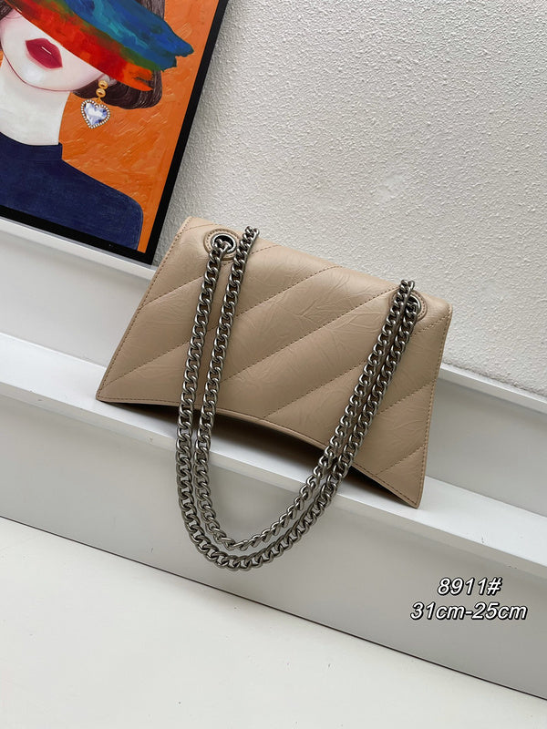 COZY BAGS - BG Bags - 096