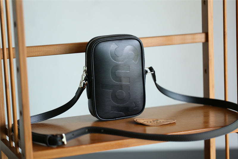 COZY BAGS - LOV Men Bags - 537