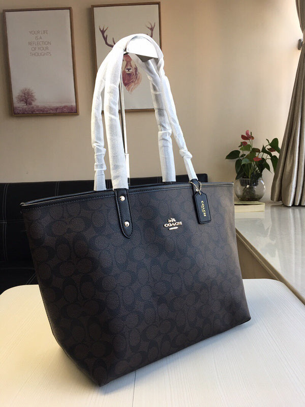 COZY - CAH Bags - 492