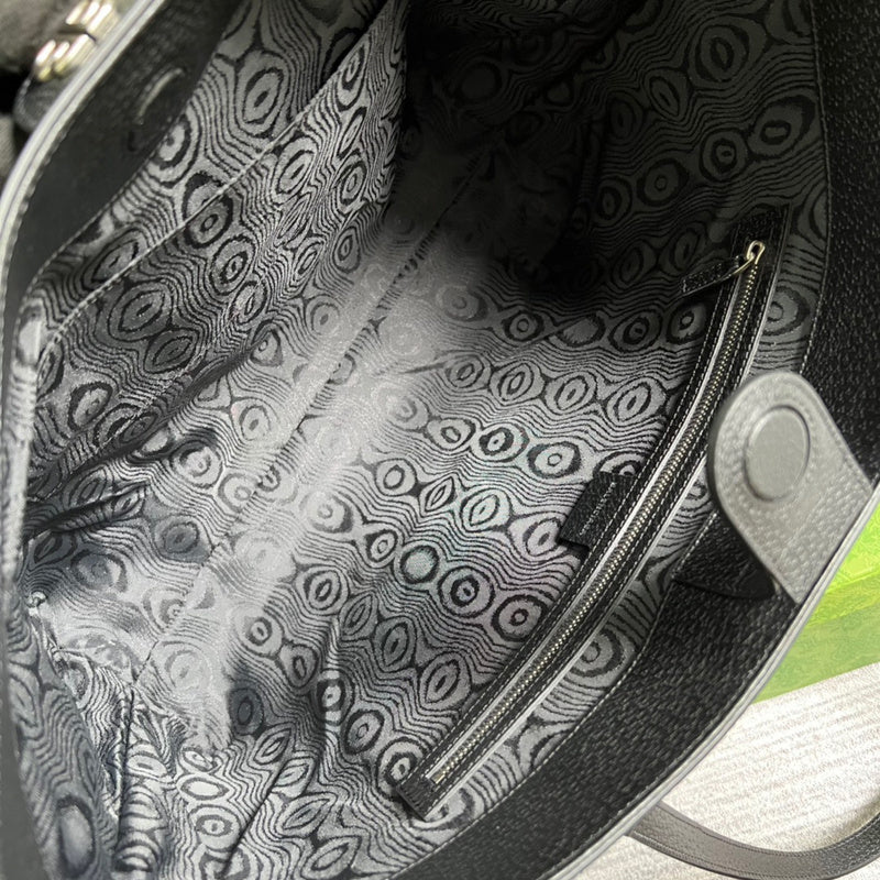 JB - Guki Lady Bags - 627