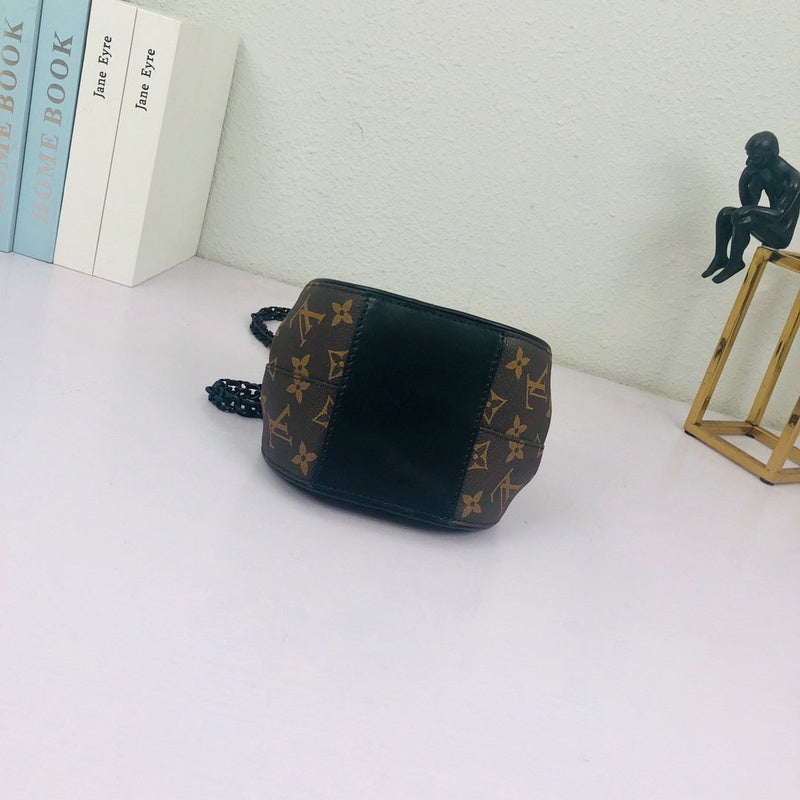 COZY - LOV Lady Bags - 920