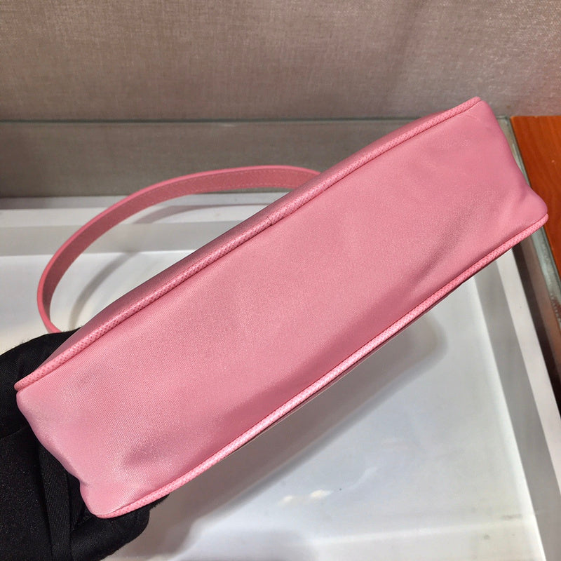 COZY BAGS - PD Bags - 829