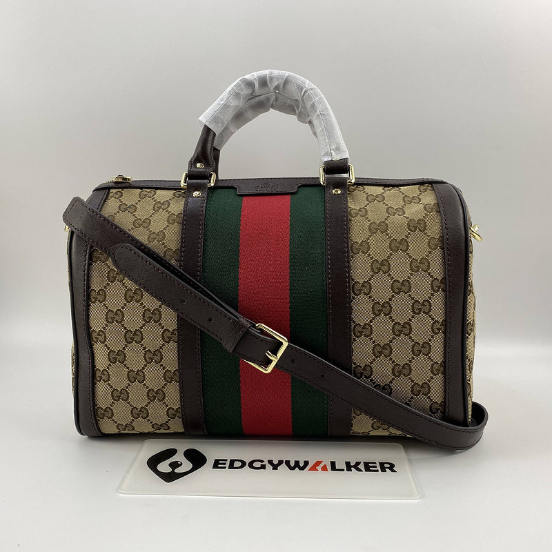 Cozy Bags - GUKI Men Shoulders Bags - 123