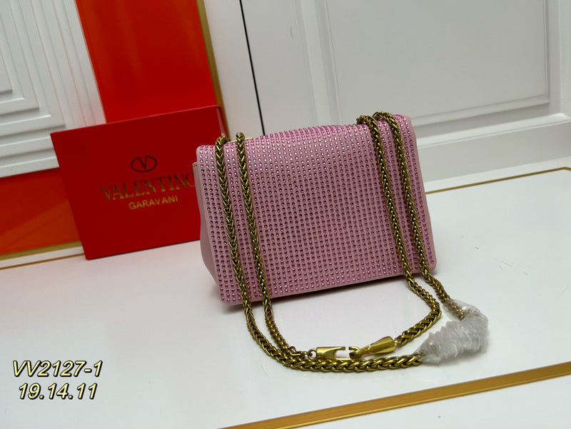 COZY BAGS - VEL Bags - 044