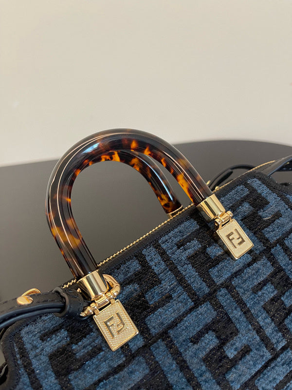 COZY BAGS - FDE Bags - 451
